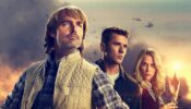 MacGruber izle