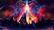 Masters of the Universe Revelation izle