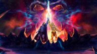 Masters of the Universe Revelation izle