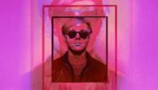 The Andy Warhol Diaries izle