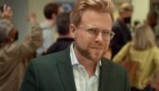 The G Word with Adam Conover izle