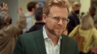 The G Word with Adam Conover izle