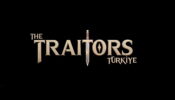 The Traitors Türkiye izle