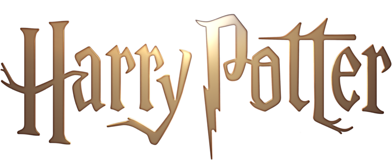 Harry Potter izle