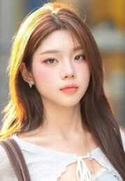 แองจี้ ภัณฑิรา อู่หิรัญ