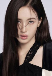 แป้งจี่ ปภาวรินท์ สวัสดิเวช