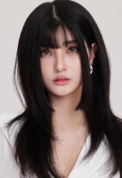 เมเบิ้ล สิริวลี สิริวิบูลย์