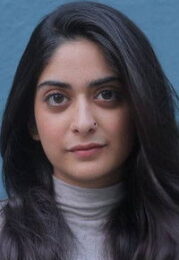 तान्या मानिकतला