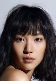 ชิชา อมาตยกุล