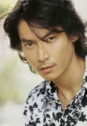 ปวริศร์ มงคลพิสิฐ