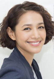 ศิรพันธ์ วัฒนจินดา