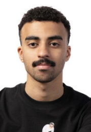 عبدالله الدريس