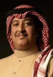 فهد المطيري