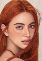 ดาวิกา โฮร์เน่