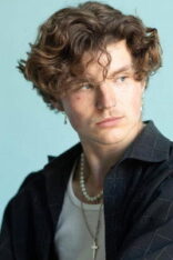 Alex Laurence – Phillips