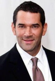 Eduardo Santamarina
