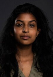 Kavitha Anandasivam