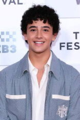 Kingston Rumi Southwick