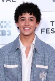 Kingston Rumi Southwick