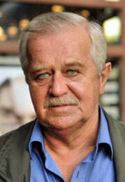 Marian Dziędziel