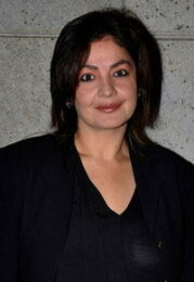 Pooja Bhatt