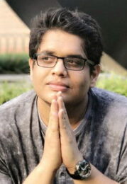 Tanmay Bhat