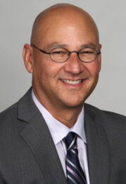 Terry Francona