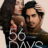 56 Days : 1.Sezon 1.Bölüm izle