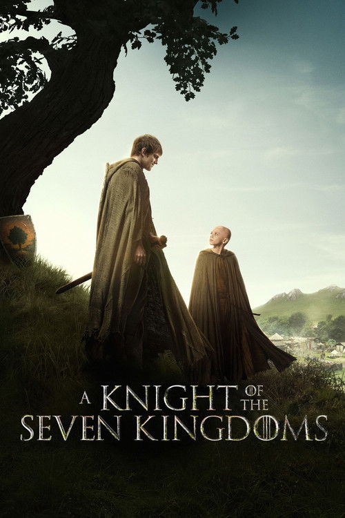 A Knight of the Seven Kingdoms : 1.Sezon 4.Bölüm
