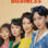 A Virtuous Business : 1.Sezon 1.Bölüm izle