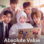 Absolute Value of Romance : 1.Sezon 5.Bölüm izle