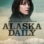 Alaska Daily : 1.Sezon 3.Bölüm izle
