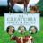 All Creatures Great and Small : 1.Sezon 1.Bölüm izle