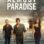 Almost Paradise : 1.Sezon 1.Bölüm izle