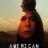 American Rust : 1.Sezon 8.Bölüm izle