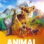 Animal : 1.Sezon 1.Bölüm izle