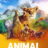 Animal : 1.Sezon 3.Bölüm izle