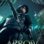 Arrow : 1.Sezon 5.Bölüm izle