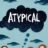 Atypical : 4.Sezon 8.Bölüm izle
