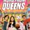 Awkwafina Is Nora from Queens : 3.Sezon 6.Bölüm izle
