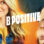 B Positive : 2.Sezon 15.Bölüm izle