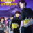 Babanba Banban Vampire : 1.Sezon 3.Bölüm izle