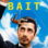 Bait : 1.Sezon 2.Bölüm izle