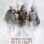 Barbarians Rising : 1.Sezon 1.Bölüm izle
