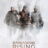 Barbarians Rising : 1.Sezon 1.Bölüm izle