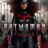 Batwoman : 1.Sezon 1.Bölüm izle