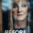 Before We Die : 1.Sezon 3.Bölüm izle