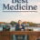 Best Medicine : 1.Sezon 13.Bölüm izle