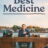 Best Medicine : 1.Sezon 4.Bölüm izle