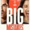 Big Mistakes : 1.Sezon 1.Bölüm izle